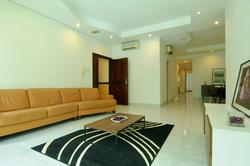 Hillview Park (D23), Condominium #154899992